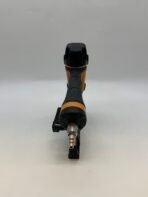 Bostitch SX1838 18 Gauge Pneumatic Narrow Crown Stapler Tested Working - Image 4