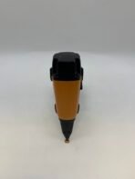 Bostitch SX1838 18 Gauge Pneumatic Narrow Crown Stapler Tested Working - Image 5