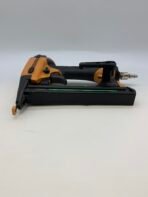 Bostitch SX1838 18 Gauge Pneumatic Narrow Crown Stapler Tested Working - Image 6