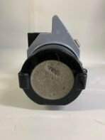 CAPSpray CS8100 3 Stage HVLP Turbine Tested Working Paint Sprayer System - Image 3