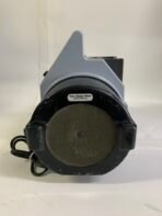 CAPSpray CS8100 3 Stage HVLP Turbine Tested Working Paint Sprayer System - Image 4