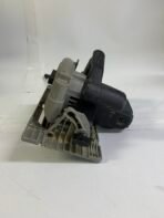 Porter-Cable 447 Heavy Duty Circular Saw Tested Working - Image 2