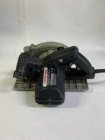 Porter-Cable 447 Heavy Duty Circular Saw Tested Working - Image 3