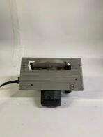 Porter-Cable 447 Heavy Duty Circular Saw Tested Working - Image 5