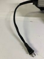 Porter-Cable 447 Heavy Duty Circular Saw Tested Working - Image 6