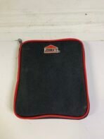 JobMate 16-piece paddle/spade drill bit set in original carrying case.  Features:  * Multiple sizes * Hex shank * Carrying case included * Good used condition * Ready to use  Only what is shown in the photos is included.  Pick up available for free. Delivery available upon extra cost. - Image 5