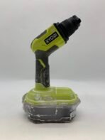 Ryobi ONE+ P4510 18V Cordless Rotary Tool Tested Tool Only