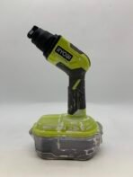 Ryobi ONE+ P4510 18V Cordless Rotary Tool Tested Tool Only - Image 2