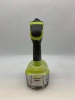 Ryobi ONE+ P4510 18V Cordless Rotary Tool Tested Tool Only - Image 3