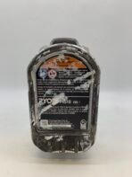 Ryobi ONE+ P4510 18V Cordless Rotary Tool Tested Tool Only - Image 4