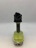 Ryobi ONE+ P4510 18V Cordless Rotary Tool Tested Tool Only - Image 5