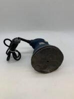 Ryobi RB60 6” Random Orbit Sander Corded 120V Tested Working - Image 4