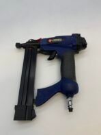 Campbell Hausfeld CHN10310 18 Gauge Pneumatic Crown Stapler