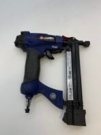 Campbell Hausfeld CHN10310 18 Gauge Pneumatic Crown Stapler - Image 2