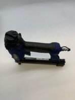Campbell Hausfeld CHN10310 18 Gauge Pneumatic Crown Stapler - Image 4
