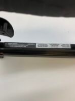 Campbell Hausfeld CHN10310 18 Gauge Pneumatic Crown Stapler - Image 5