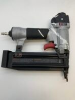 Porter Cable BN200SB 18 Gauge Pneumatic Brad Nailer Tested Working - Image 4