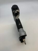 Porter Cable BN200SB 18 Gauge Pneumatic Brad Nailer Tested Working - Image 5