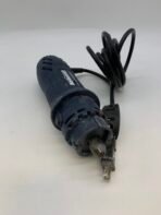 Mastercraft Spin Saw Rotary Trim Cutter Corded Power Tool Tested - Image 5