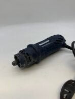 Mastercraft Spin Saw Rotary Trim Cutter Corded Power Tool Tested - Image 6