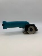 Makita 4190D 9.6V Cordless Tile Glass Cutter Tested Working - Image 2