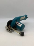 Makita 4190D 9.6V Cordless Tile Glass Cutter Tested Working