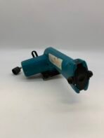 Makita 4190D 9.6V Cordless Tile Glass Cutter Tested Working - Image 3