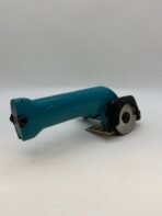 Makita 4190D 9.6V Cordless Tile Glass Cutter Tested Working - Image 4