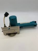 Makita 4190D 9.6V Cordless Tile Glass Cutter Tested Working - Image 6
