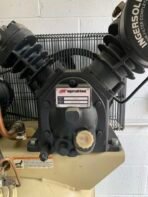 Ingersoll Rand 2340L5 Industrial 5HP 60 Gallon Air Compressor - Image 2