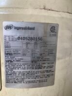 Ingersoll Rand 2340L5 Industrial 5HP 60 Gallon Air Compressor - Image 5