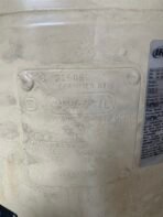 Ingersoll Rand 2340L5 Industrial 5HP 60 Gallon Air Compressor - Image 6