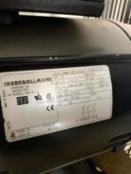 Ingersoll Rand 2340L5 Industrial 5HP 60 Gallon Air Compressor - Image 9