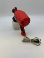 Electric Paint Sprayer Elite LSCN-3000 HVLP Spray Gun Tested - Image 4