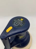 WEN Model 8CT 8 Inch Random Orbit Waxer Polisher Tested - Image 2