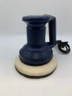 WEN Model 8CT 8 Inch Random Orbit Waxer Polisher Tested - Image 3