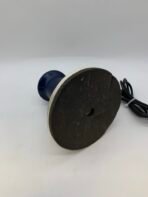 WEN Model 8CT 8 Inch Random Orbit Waxer Polisher Tested - Image 4