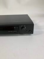 Sony DVP-NS315 DVD CD Player with Original Remote Working - Image 3