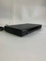 Sony DVP-NS315 DVD CD Player with Original Remote Working - Image 4