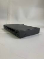 Sony DVP-NS315 DVD CD Player with Original Remote Working - Image 5