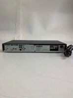 Sony DVP-NS315 DVD CD Player with Original Remote Working - Image 6