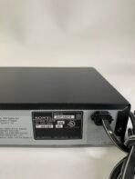 Sony DVP-NS315 DVD CD Player with Original Remote Working - Image 7