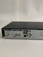 Sony DVP-NS315 DVD CD Player with Original Remote Working - Image 9