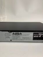 Sony DVP-NS315 DVD CD Player with Original Remote Working - Image 8