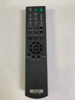 Sony DVP-NS315 DVD CD Player with Original Remote Working - Image 10