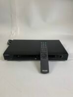 Sony DVP-NS315 DVD CD Player with Original Remote Working