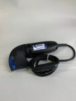 Dremel 6000 Contour Sander Variable Speed Tested Working Tool