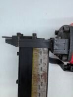 Performance Plus 8216S Pneumatic Medium Crown Stapler Tested Working - Image 4