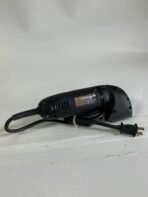 Dremel 6000 Contour Sander Variable Speed Tested Working Tool - Image 3