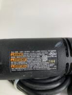 Dremel 6000 Contour Sander Variable Speed Tested Working Tool - Image 4